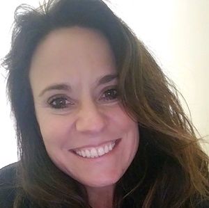 Meet your Posher, Carla